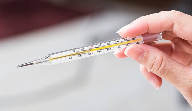 best-glass-thermometer